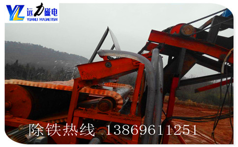 湿式爱游戏ayx官方网页-爱游戏(中国)