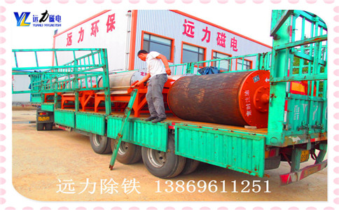 海沙爱游戏ayx官方网页-爱游戏(中国)
