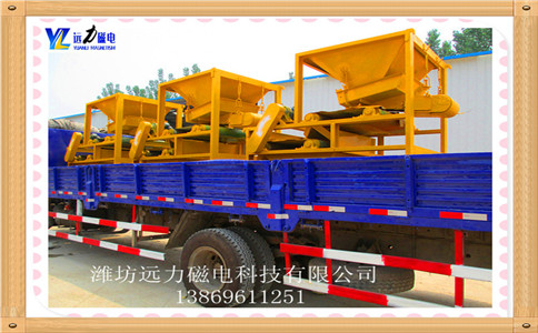干式爱游戏ayx官方网页-爱游戏(中国)