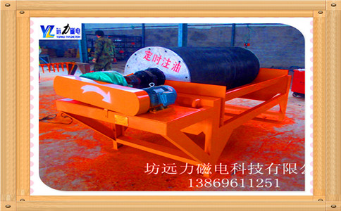 湿式爱游戏ayx官方网页-爱游戏(中国)