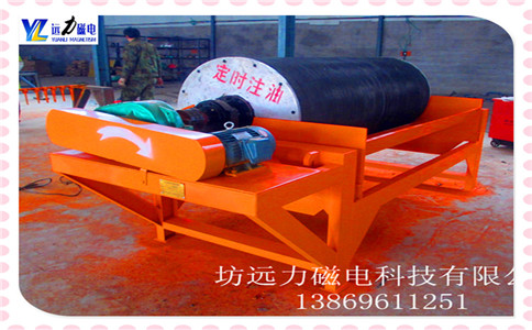 爱游戏ayx官方网页-爱游戏(中国)