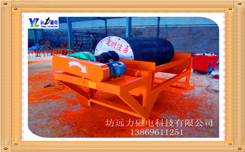 爱游戏ayx官方网页-爱游戏(中国)