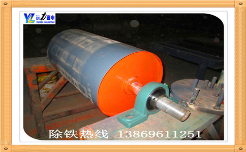 爱游戏ayx官方网页-爱游戏(中国)价格