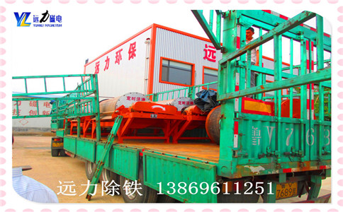 湿式爱游戏ayx官方网页-爱游戏(中国)