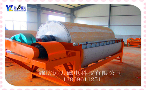 爱游戏ayx官方网页-爱游戏(中国)的安装调试