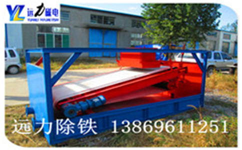 平板爱游戏ayx官方网页-爱游戏(中国)产品特点及价格