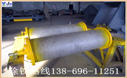 北京干式爱游戏ayx官方网页-爱游戏(中国)工作原理
