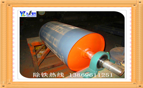 北京干式爱游戏ayx官方网页-爱游戏(中国)