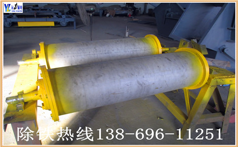 输送带爱游戏ayx官方网页-爱游戏(中国)