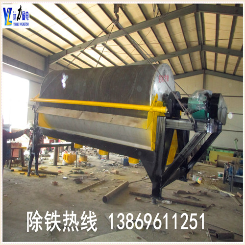 爱游戏ayx官方网页-爱游戏(中国)品牌,爱游戏ayx官方网页-爱游戏(中国)配件