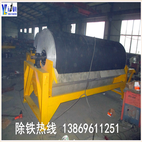 实验室湿式爱游戏ayx官方网页-爱游戏(中国)