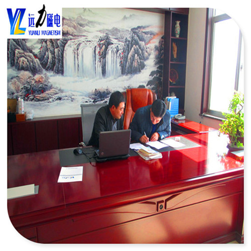 金属选矿爱游戏ayx官方网页-爱游戏(中国)价格
