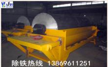 淘洗小型爱游戏ayx官方网页-爱游戏(中国)的原理