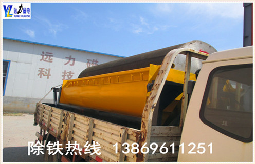 河沙爱游戏ayx官方网页-爱游戏(中国)