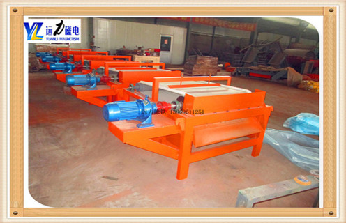 辊式高梯度爱游戏ayx官方网页-爱游戏(中国)