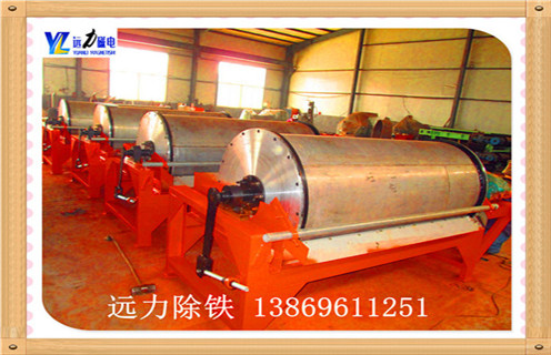 爱游戏ayx官方网页-爱游戏(中国)处理量