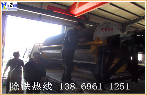 河沙爱游戏ayx官方网页-爱游戏(中国)