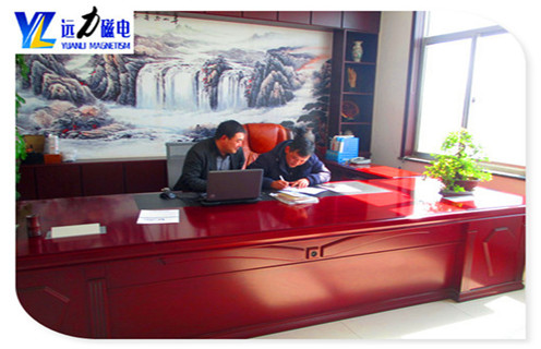 平板自动爱游戏ayx官方网页-爱游戏(中国)