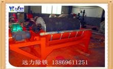 小型爱游戏ayx官方网页-爱游戏(中国)小身体容量大