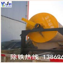 干式爱游戏ayx官方网页-爱游戏(中国)的处理量是根据什么决定的
