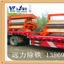 优质黑钨矿湿式爱游戏ayx官方网页-爱游戏(中国)供应厂家-远力www.ylchuchen.com