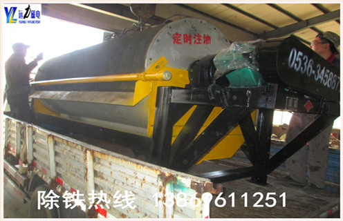 湿式爱游戏ayx官方网页-爱游戏(中国)