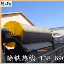 干式爱游戏ayx官方网页-爱游戏(中国)价格与性能详情的关系