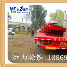 湿式爱游戏ayx官方网页-爱游戏(中国)价格如何,山东爱游戏ayx官方网页-爱游戏(中国)厂家哪家好