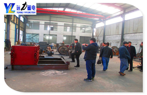 平板爱游戏ayx官方网页-爱游戏(中国)