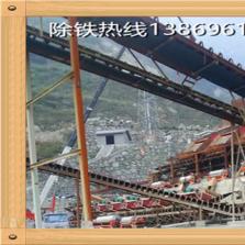 QCG1060高磁场干式爱游戏ayx官方网页-爱游戏(中国)技术参数