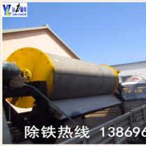 永磁筒式爱游戏ayx官方网页-爱游戏(中国)的安装使用说明