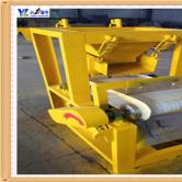 矿用小型输送带式爱游戏ayx官方网页-爱游戏(中国)