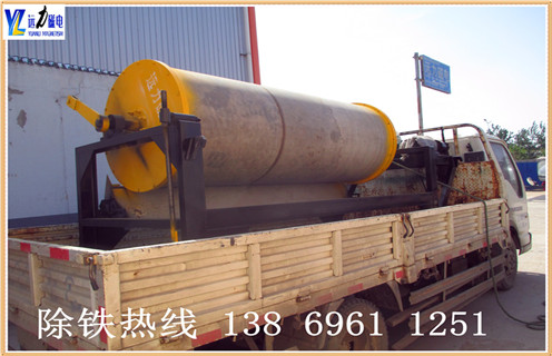 2.爱游戏ayx官方网页-爱游戏(中国)布置顺序的主要部分如下：  　　飞轮,轴承,圆盘,衬套,轴承,滑轮,具体分析如下：主轴有三个带有键槽的轴段,以减少对 夹紧工件时间,这些轴上的键槽应在相同的总线上打开.  　　另外,还为了减少加工刀具的种类和提高劳动生产率,轴上直径近似的地方,圆角.倒角.键槽宽度.砂轮越程槽宽度,退刀槽宽度等尽可能采用相同的尺寸.  　　3.因为主轴是阶梯轴,根据阶梯轴的特点  　　并且轴上零件的安装要求也不高,所以上面提到的第二条容易满足.至于第三条：轴的制造工艺性,主要是指便于加工和装配轴上的零件.并且生产率高.成本低.一般来说,结构越简单,工艺性越好.  　　4.应该尽量简化轴的结构.  　　为了便于装配零件并去掉毛刺,轴端应制出45度倒角.在需要切制螺纹的轴段,应留有退刀槽.起尺寸都可查有关的标准和手册.若需要磨削加工的轴段,应留有砂轮和越程槽.