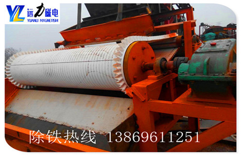 湿式爱游戏ayx官方网页-爱游戏(中国)磁偏角-湿式逆流式爱游戏ayx官方网页-爱游戏(中国)结构