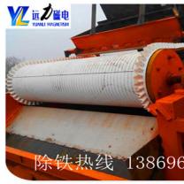 玻璃钢爱游戏ayx官方网页-爱游戏(中国)滚筒价格如何