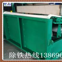 平板爱游戏ayx官方网页-爱游戏(中国)常见的故障与维修?