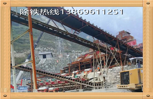 农机干式爱游戏ayx官方网页-爱游戏(中国)是哪里生产的