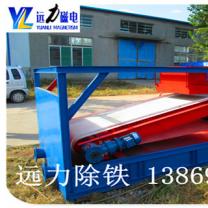 赤铁矿采用平板爱游戏ayx官方网页-爱游戏(中国)能够更好提纯低品位铁