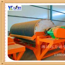 发往湖南长沙干式爱游戏ayx官方网页-爱游戏(中国)5台