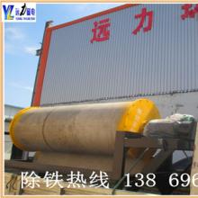 矿山永磁爱游戏ayx官方网页-爱游戏(中国)