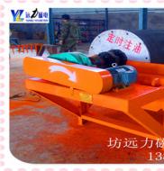 山东爱游戏ayx官方网页-爱游戏(中国)厂家选矿设备选矿机械
