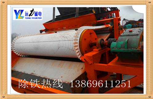 gtb湿式爱游戏ayx官方网页-爱游戏(中国)详细参数