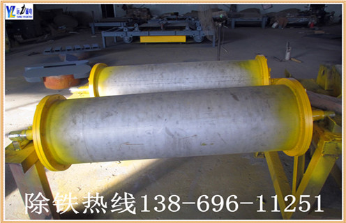 沈阳地区求购爱游戏ayx官方网页-爱游戏(中国)滚筒耐磨陶瓷片