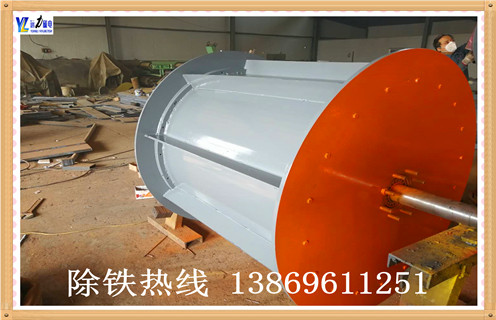 爱游戏ayx官方网页-爱游戏(中国),上吸式爱游戏ayx官方网页-爱游戏(中国)