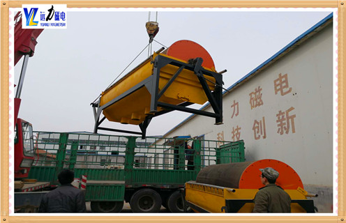 CTB1550湿式永磁爱游戏ayx官方网页-爱游戏(中国)