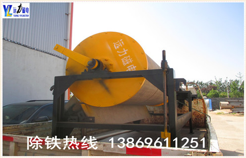 上海干式爱游戏ayx官方网页-爱游戏(中国)的工作原理
