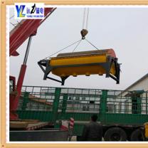 潍坊湿式爱游戏ayx官方网页-爱游戏(中国)价格多少钱