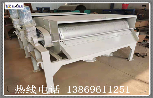 污水处理专用爱游戏ayx官方网页-爱游戏(中国)厂家远力造