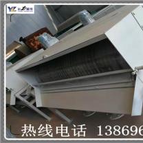 污水处理专用爱游戏ayx官方网页-爱游戏(中国)厂家远力造