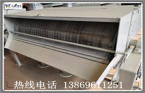 污水处理用强磁爱游戏ayx官方网页-爱游戏(中国)价格